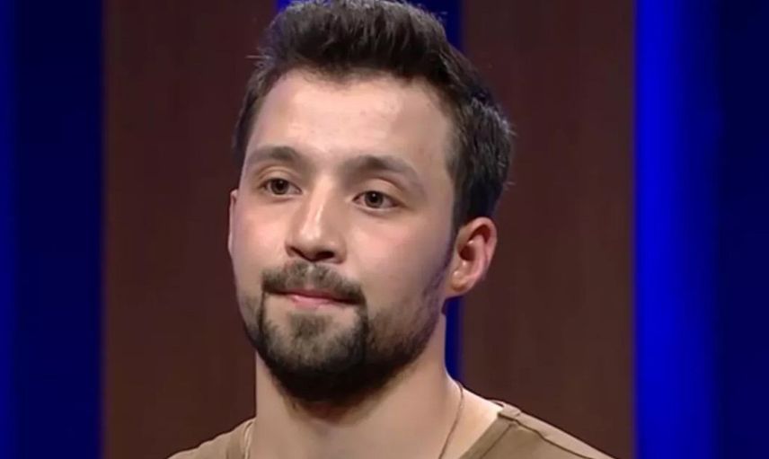 MasterChef'te Yarı Finale Kim Kaldı, Kim Elendi?