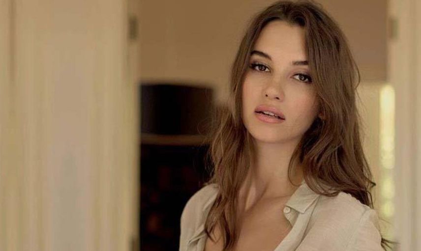 Anne oluyor