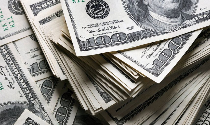 Altın Kahini İslam Memiş Dolar Hakkındaki Tahminlerini Açıkladı