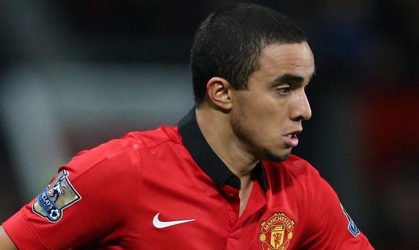 Rafael, Kayserispor’a Transfer Oluyor!