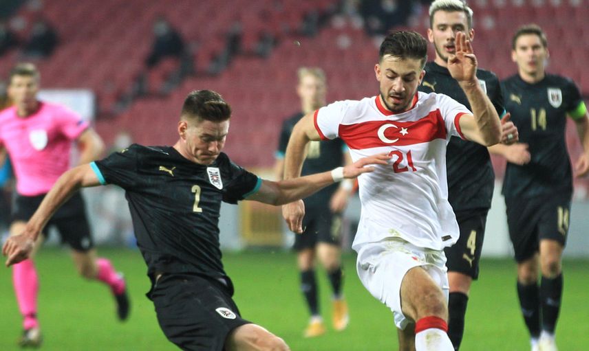 Kariyerinde kaç golü var?