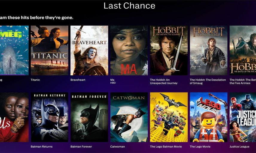 HBO MAX TÜRKİYE'DEN NASIL İZLENİR, HBO MAX ÜCRETİ NE KADAR?