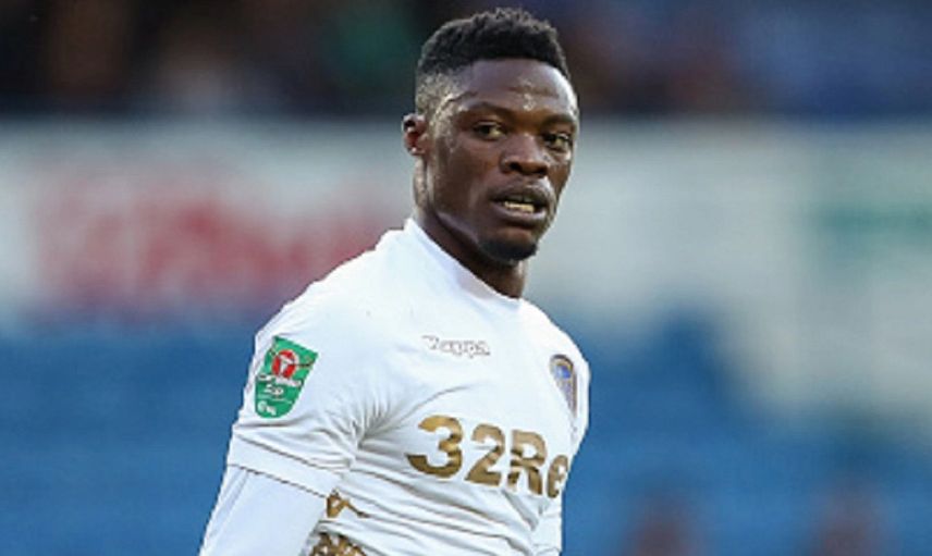 Caleb Ekuban Süper Lig Transferinde Kararını Verdi!