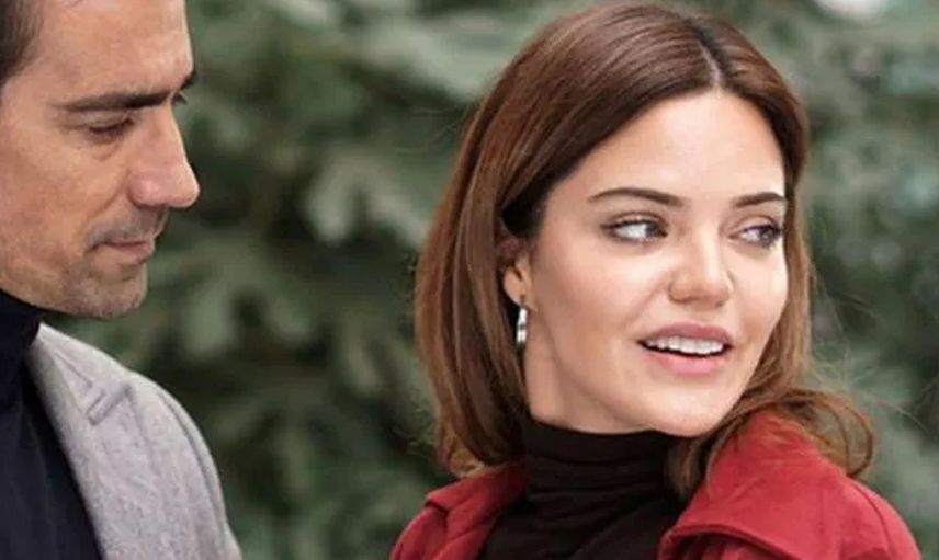 Büyük sürpriz izleyici bekliyor: Bir Zamanlar Çukurova dizisinin final tarihi belli oldu