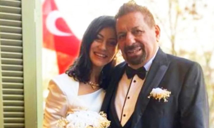 Erman Toroğlu'ndan samimi itiraflar: Evde çıplak gezerken...