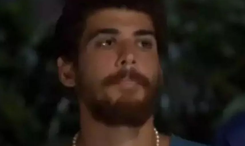 Müjdat Gezen'den Survivor tepkisi! Ateş püskürdü: Yaş kısıtlaması getirilsin!