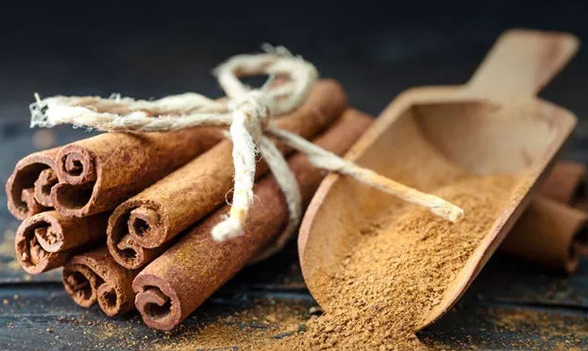 Faydaları