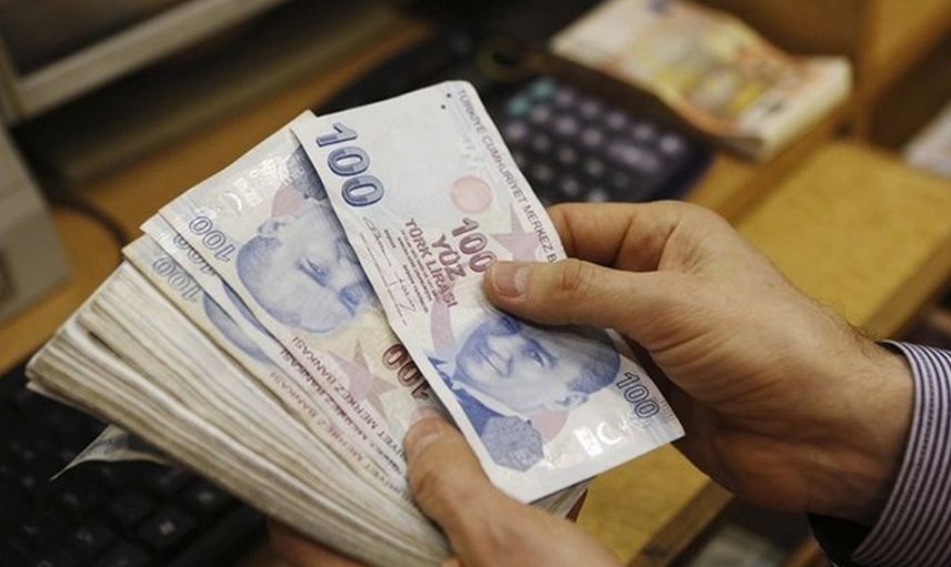 1- Asgari Ücrette Vergi Maliyetinin Düşürülmesi İçin Nasıl Bir Düzenleme Yapılacak?
