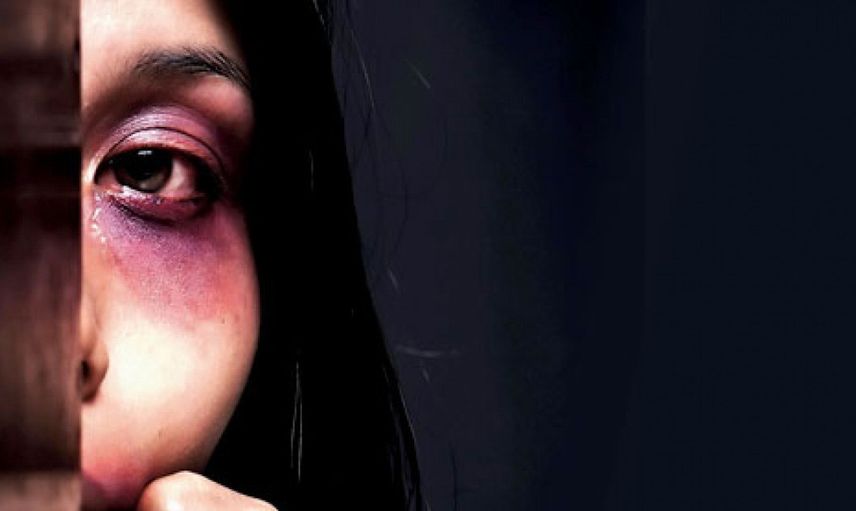 Yeni evli gelinin kayınpederi ile ilgili itirafı kan dondurdu