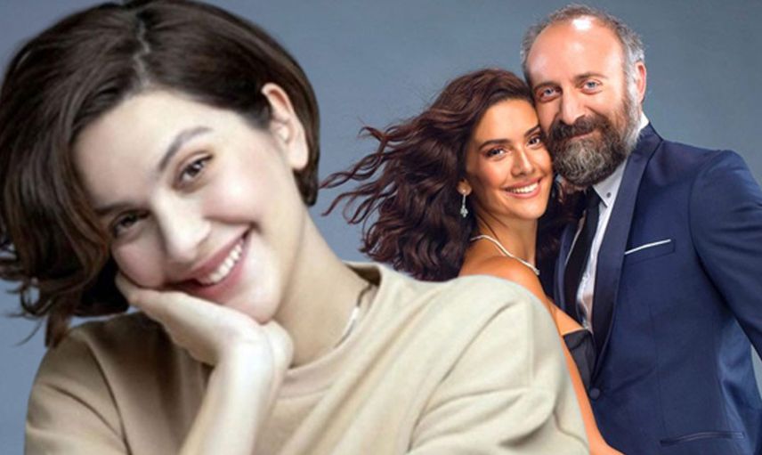 Yurt dışıma yerleşti