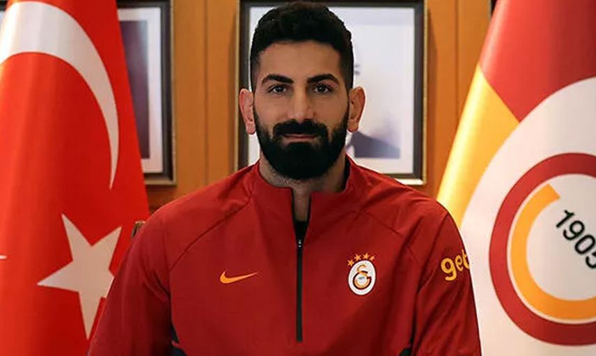 BOYU NEDİR?