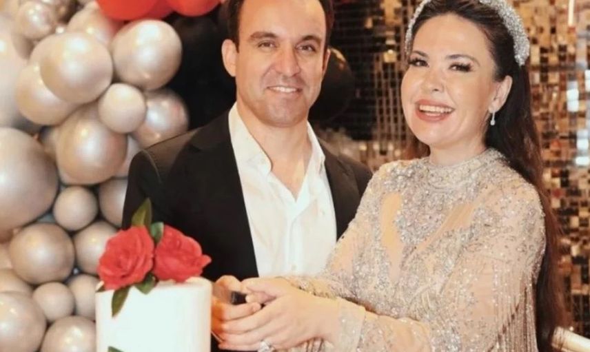 Polatgillerden sonra sıra Tayyargillere geldi: Feyza Altun'un radarına girince bakın korkuyla ne yaptılar!