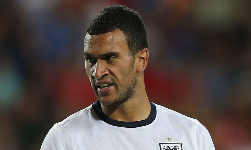 Fenerbahçe Yönetimi, Steven Caulker’ı Trabzonspor’a Önerdi!