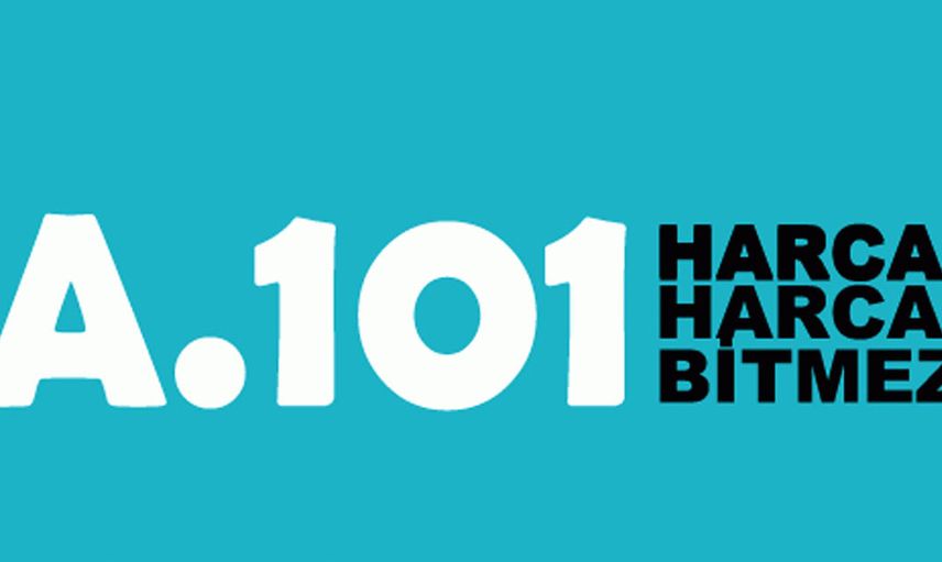 A101 Aktüel Kataloğunda 25 - 31 Aralık Tarihlerinde Neler Var?