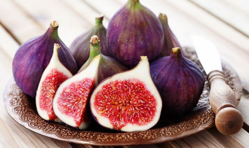 Günde Ne Kadar Meyve Tüketmeliyiz?