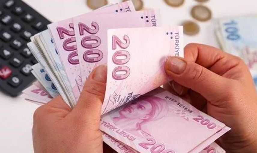 Cumhurbaşkanı Erdoğan'dan Tasarruf Genelgesi Geldi: Kamuda Araç Sayısı Yüzde 20 Azaltılacak