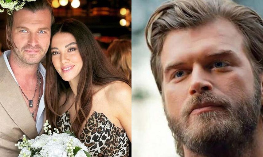 Kıvanç Tatlıtuğ ekranlara mı dönüyor? Alacağı ücret dudak uçuklattı