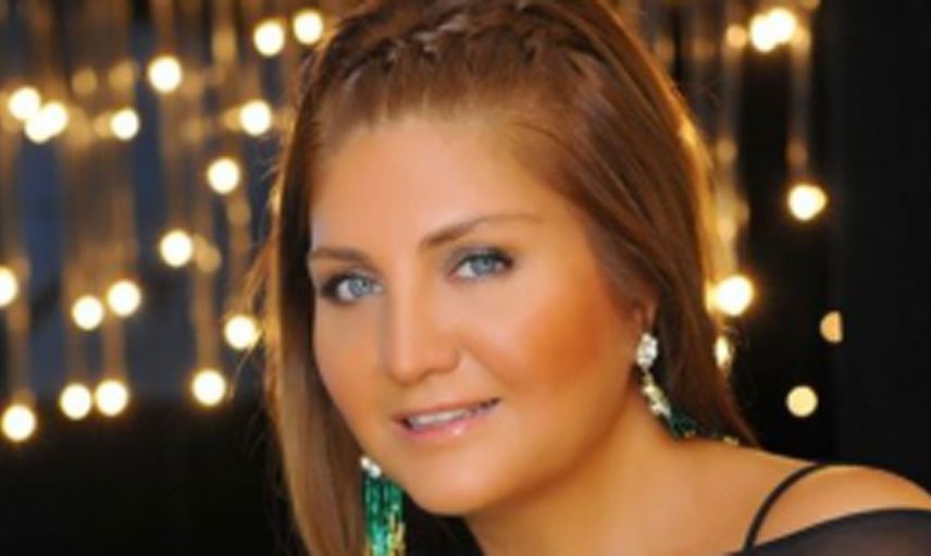 Sibel Can'ın yok etmek istediği fotoğraflar!
