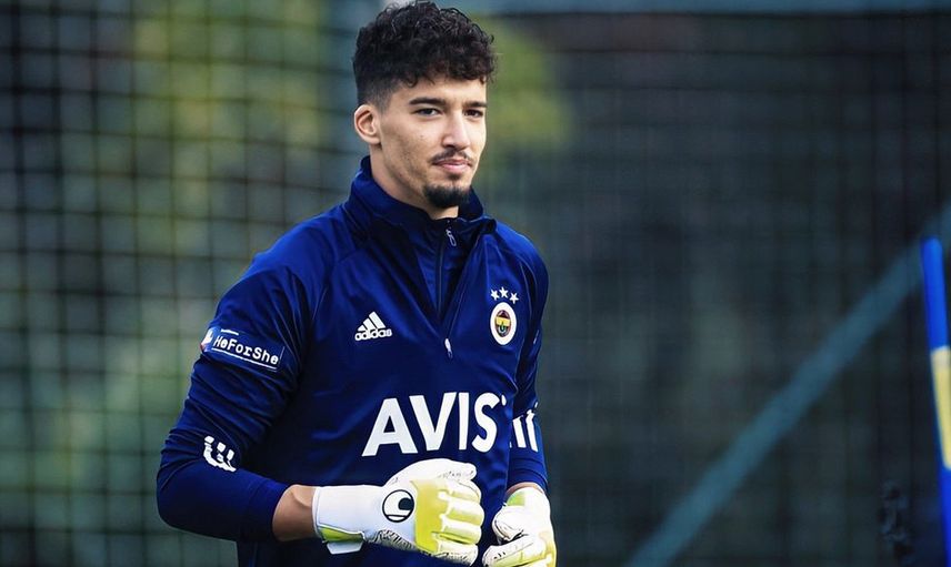 Newcastle United, Altay Bayındır'ı Transfer Etmek İstiyor!