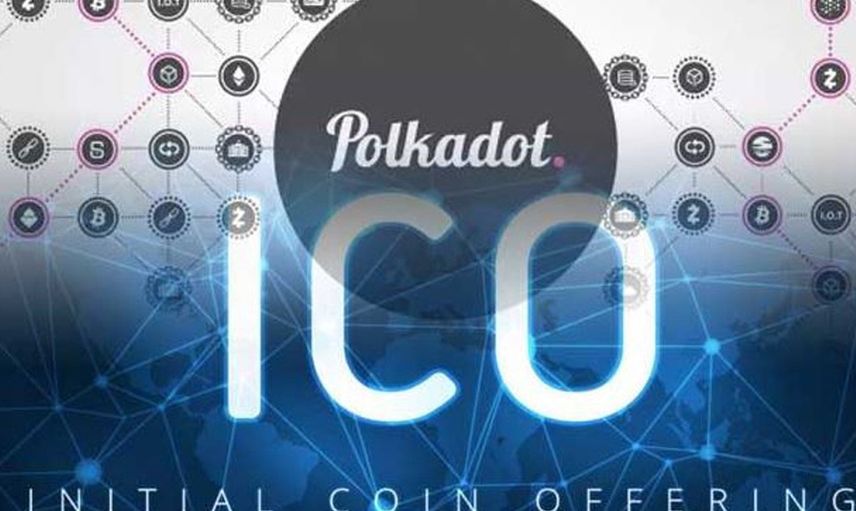 Polkadot (DOT) Nedir?