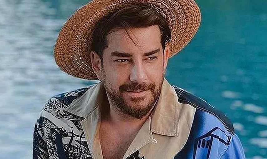 Camdaki Kız'ın Muzo'su Enis Arıkan Kendisiyle İlgili Öldü İddialarına Çok Sinirlendi