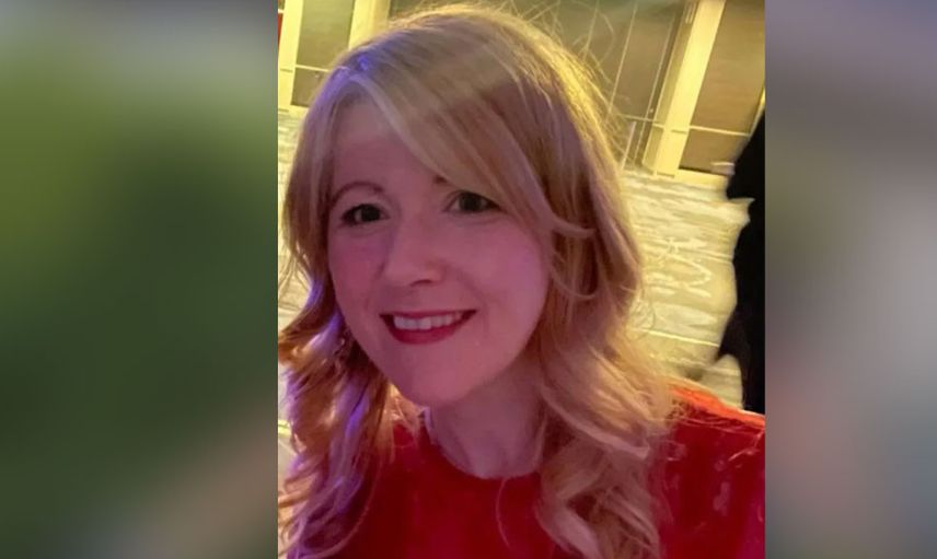 Bu nasıl öğretmen! Önce öğrencilerini soydu sonra ise onlara öyle şeyler yaptırdı ki gerçek ortaya çıkınca veliler sinir krizi geçirdi okulu bastı