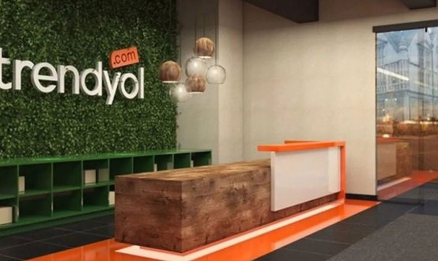 Trendyol Express kurye başvuru adresi nedir?