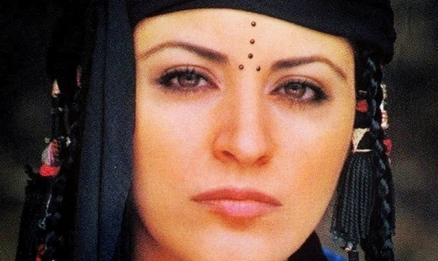Şarkıcı Zara Kimdir, Kaç Yaşında ve Nereli?