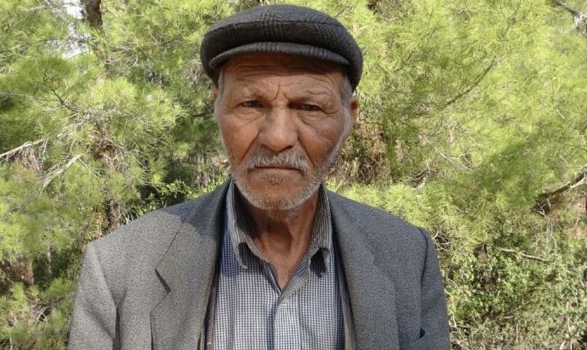 Müslüme Yağal cinayetinde yeni gelişme! Dede Yağal'dan itiraf geldi 'Gelinimle cinsel ilişkim...'