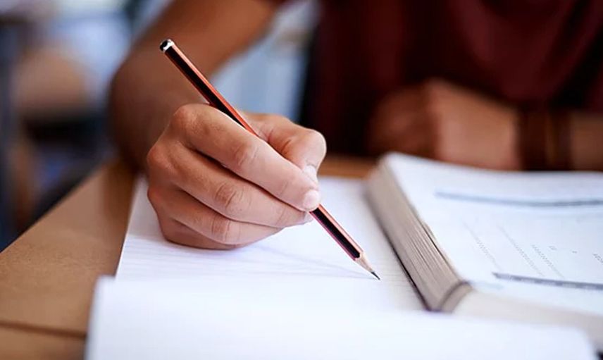 Kovid Geçirenlerde IQ Kaybı Meydana Geliyor