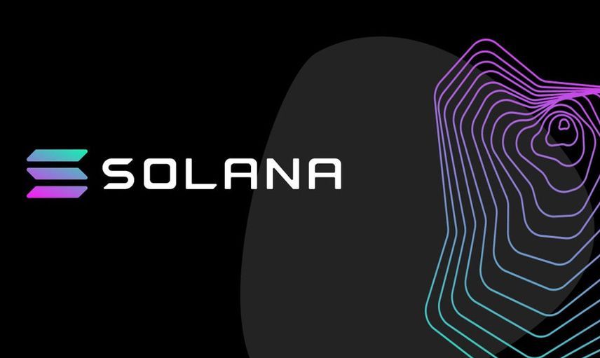 SOLANA