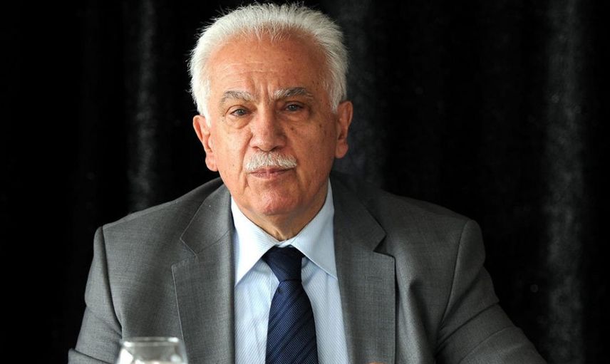 Büyük tepki gördü