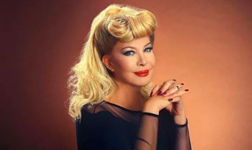 Emel Sayın