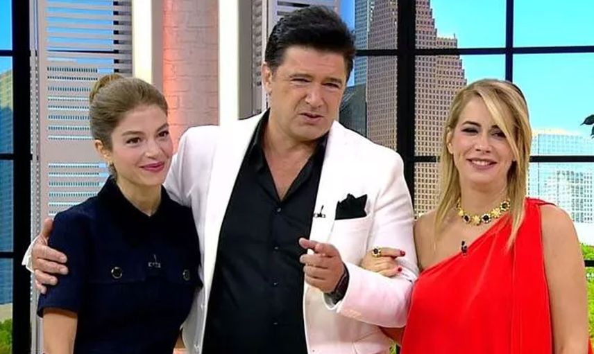 Nur Tuğba Namlı
