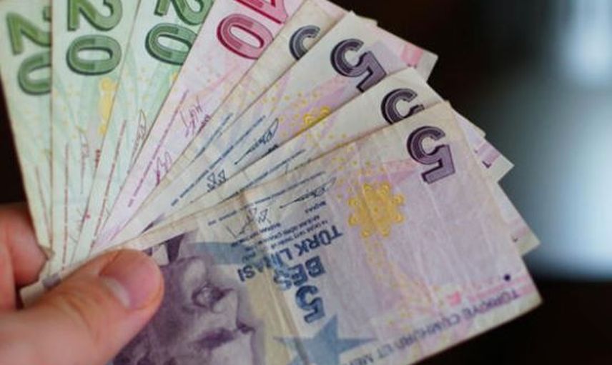 Vergi Mükelleflerinin Beklediği Yasa Teklifi Meclis'te