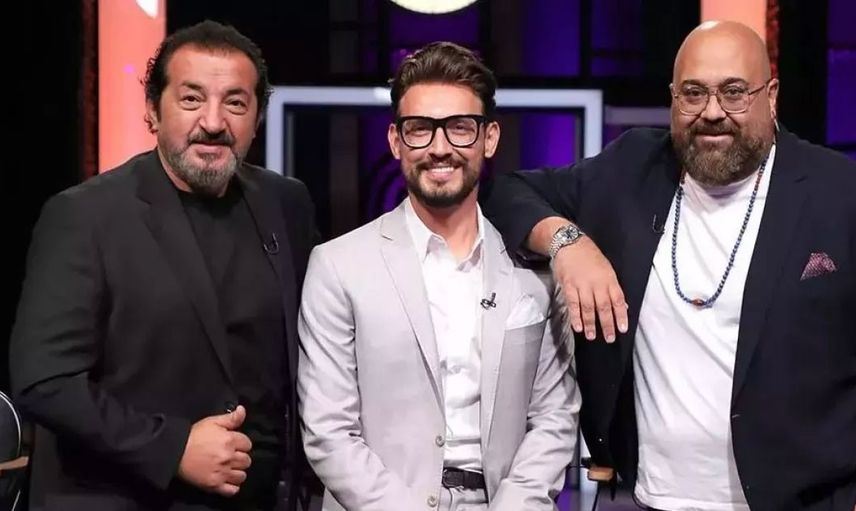 MasterChef yarışmacısı olan biteni anlattı! Arka planda neler oluyormuş da haberimiz yokmuş! Meğer torpil bile dönüyormuş
