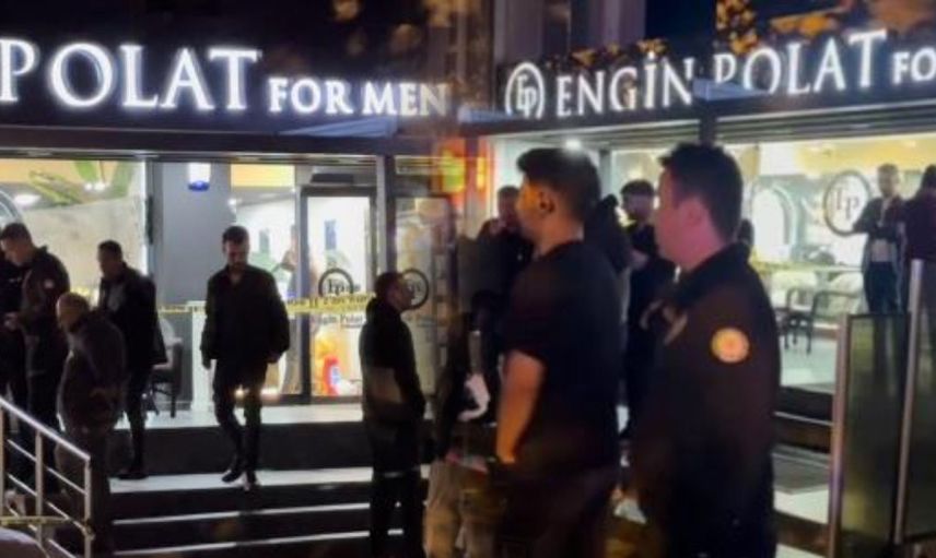 Dilan Polat’a bir şok daha: 15 şirketine aynı anda baskın yapıldı, arama yapılıyor!