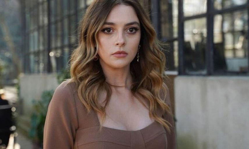 Sadakatsiz’in Derin’i Melis Sezen diziden ayrılıyor mu? Bu olay diziyi bitirir