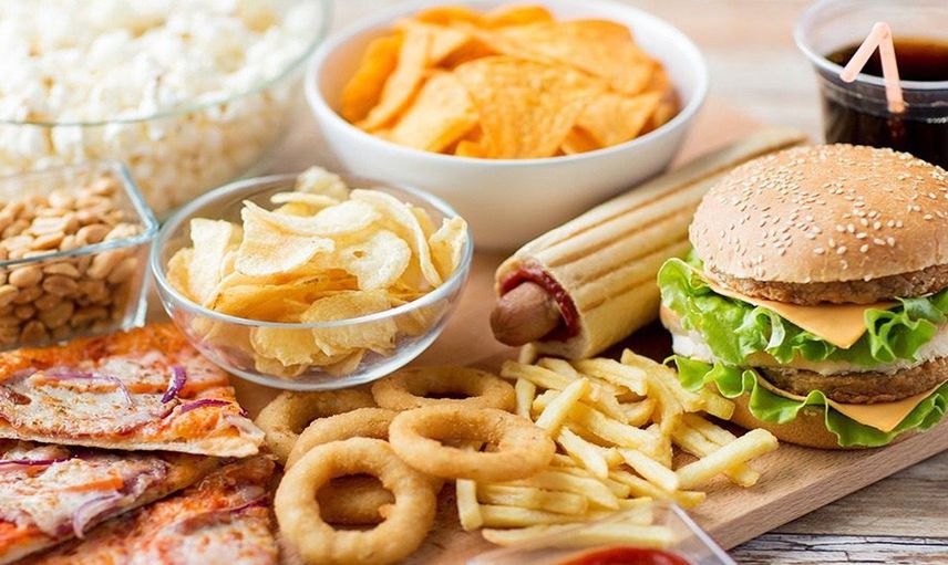 Demans hastalığı nedir, sebepleri nelerdir?