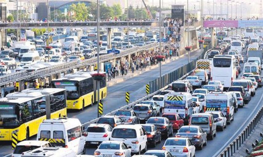 2021 Yılında MTV'ye Dair Her Şeyi Sizler İçin Derledik