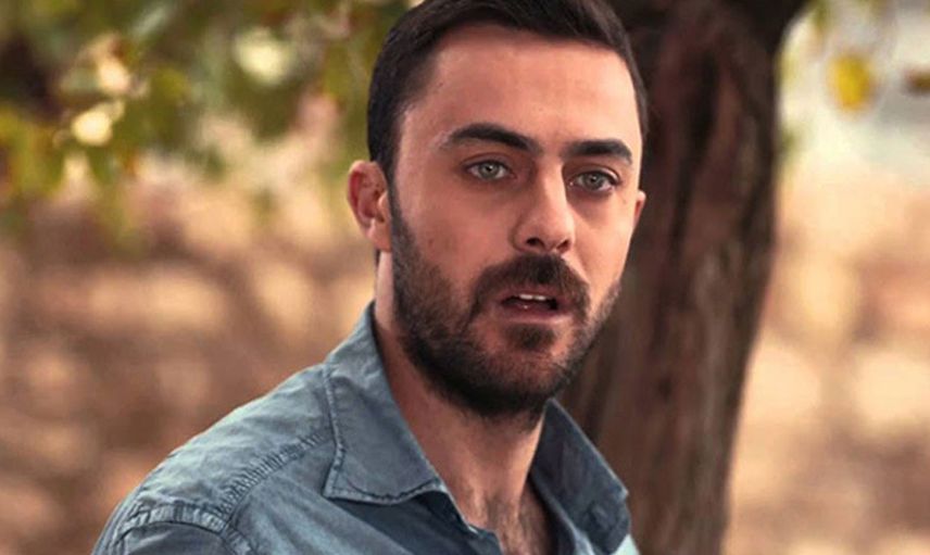 Aziz dizisinin ünlü oyuncusu Eren Hacısalihoğlu'ndan kötü haberi!