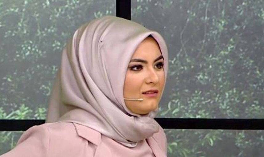 Gelin Adayı Hanife Gürdal’dan Olay Olan Paylaşım: Bizi Çekemiyorlar!