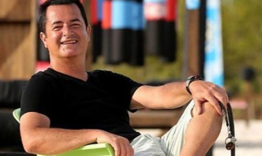 Survivor'a Dominik polisinden şafak operasyonu: Bizimkileri almışlar!
