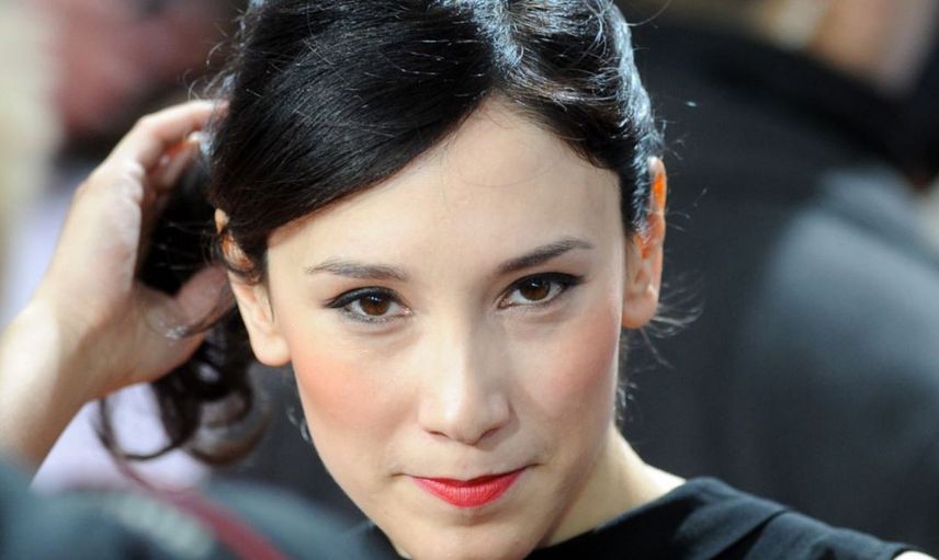 Sibel Kekilli kimdir?