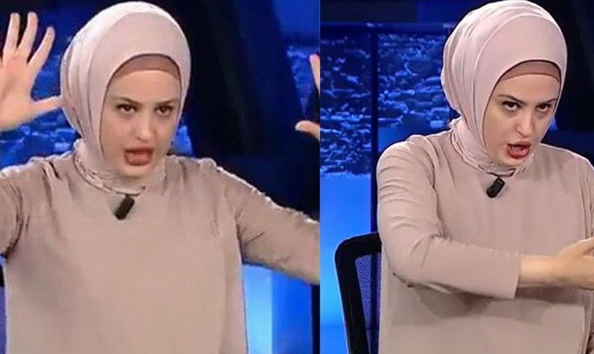 Ücret almıyor
