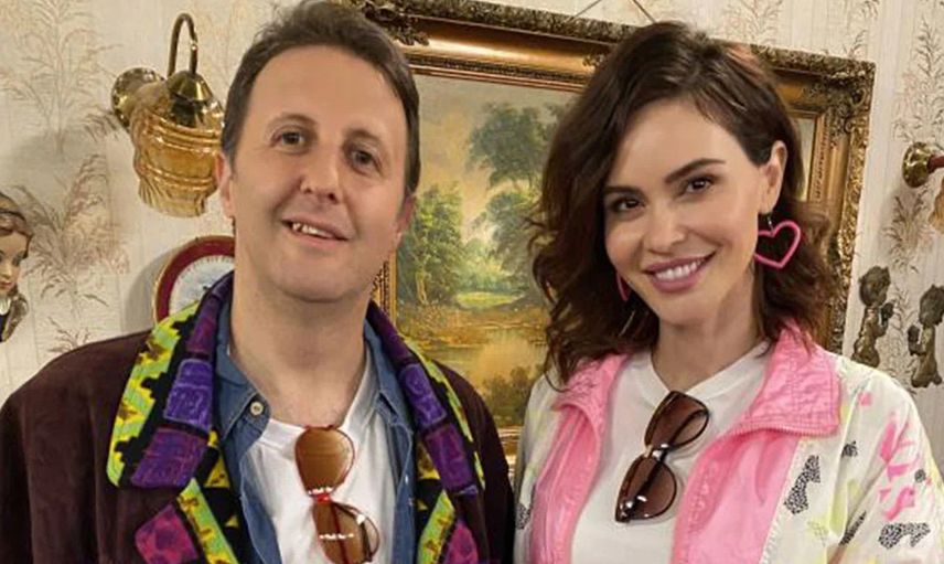 O oyuncu’dan radikal karar: yeni mesleğini açıkladı!