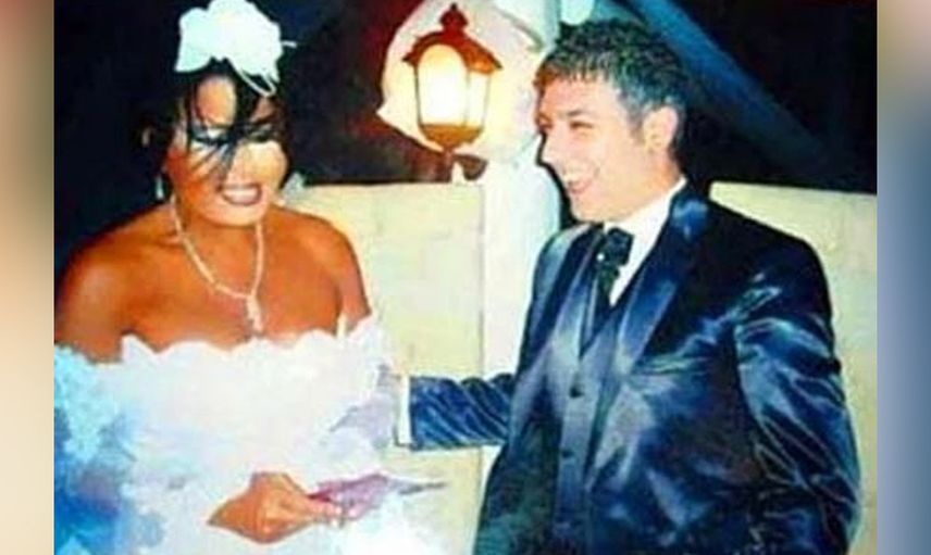 Bülent Ersoy'un yaptığı evliliklerle ilgili tuhaf detaylar