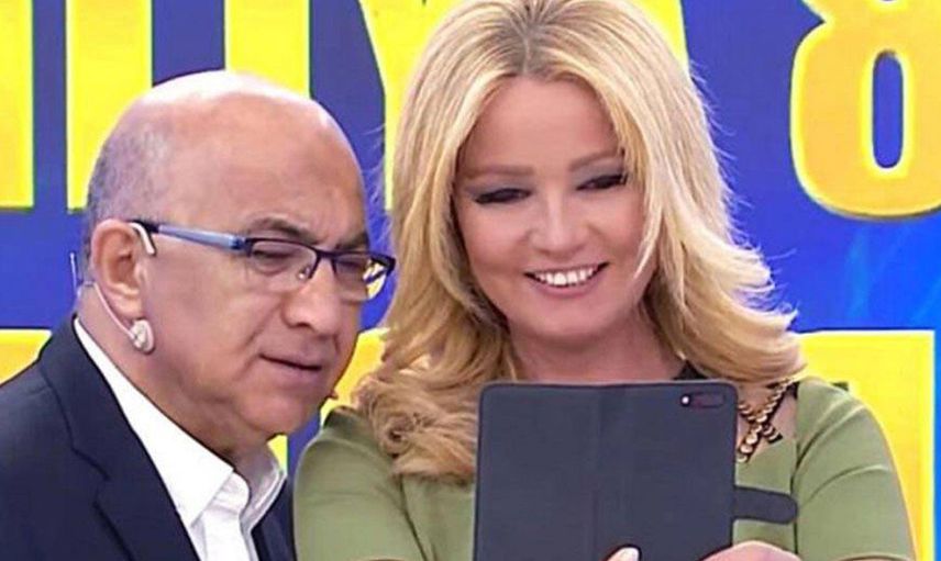 Prof. Dr. Arif Verimli kimdir?