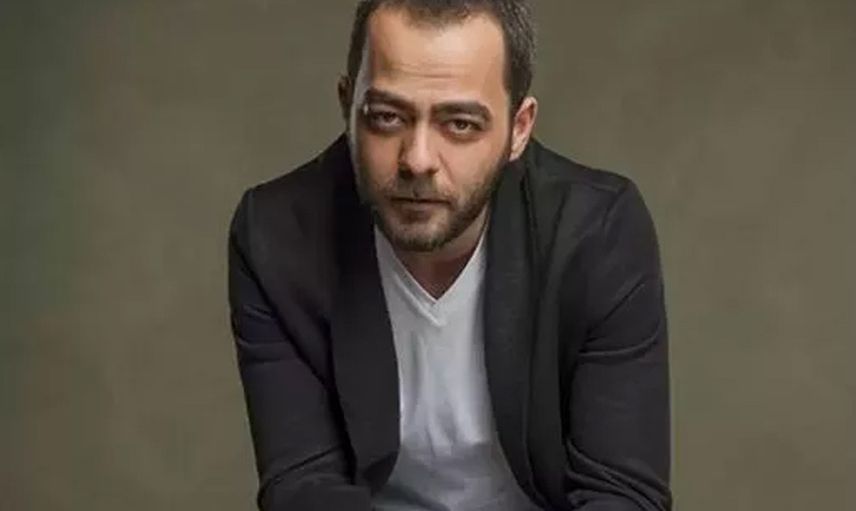 Kurtlar Vadisi’nin yıldız oyuncusu Kerem Fırtına’nın HDP paylaşıma tepkiler büyüyor: ‘Yazıklar olsun’
