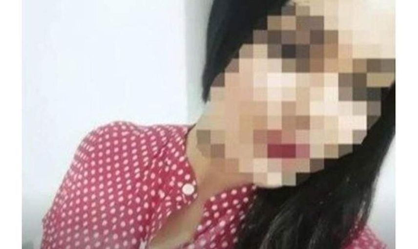 Gençlerin fenomen sosyal medya mecrası TikTok bir evliliğin sonunu daha getirdi